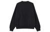 Nike Lab Fleece Crew Asia Sizing DA0318-010
