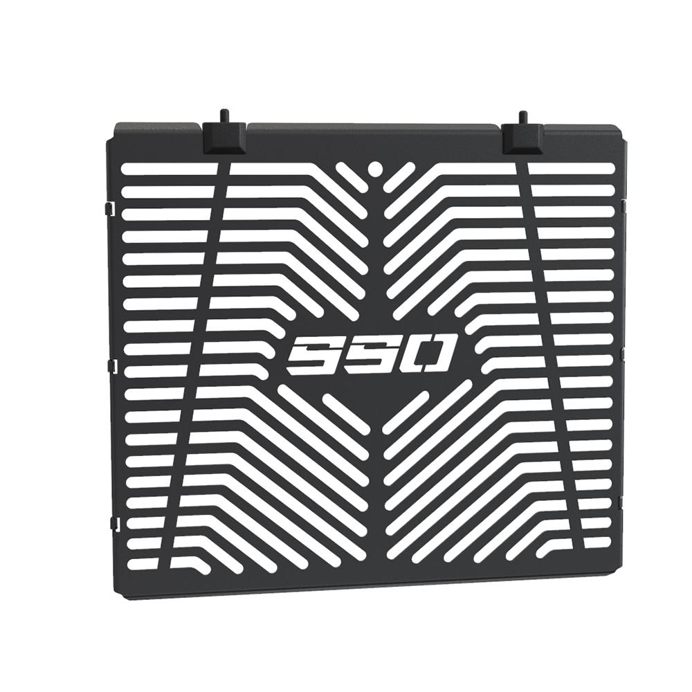 2025 FOR 990 Duke 990Duke 2024 2026 Duke 990 Motorcycle Radiator Guard Grille Protective Protector Grill Cover Cover Parts