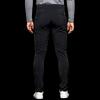 SAILRACING Race Chino_785