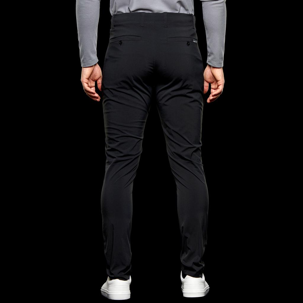 SAILRACING Race Chino_785