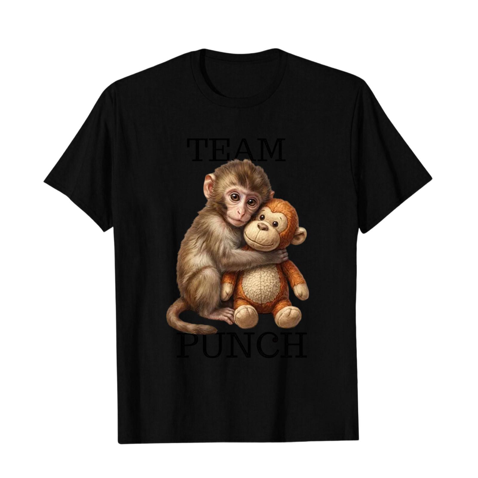 

Womens T Shirts Short Sleeve Shirts Color Pullover Summer Spring Tops Blouses XXXXXL чёрный