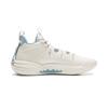 Li Ning BadFive Storm SE Textile, TPU Cushioning Slip Resistant Abrasion Resistant Breathable Rebound Grip Low top ABFV033-2