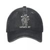 Gorra de Béisbol Vintage con Gráfico de Elefante Nueva Gorra de Béisbol de Algodón Lavado Vintage Sombreros Solares para Padres e Hijos