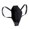 Biggdesign Dogs Felt Shoulder Bag