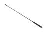 Peiying Car Antenna Mast M7 40 Cm 6 Mm