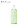 Elizabeth Arden Green Tea Shower Gel