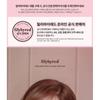 lilybyred - Sweet Liar Milky Tint Pink Closet Edition - 2 Colors