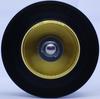 Genuine Daiwa Tatula TW 80 Spool (17-24) Part Number 16 Part Code 129757