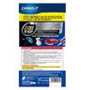 Colle réparatrice - CYANOLIT - Super unick instant pro - 20 g - Haute résistance - Fixation rapide
