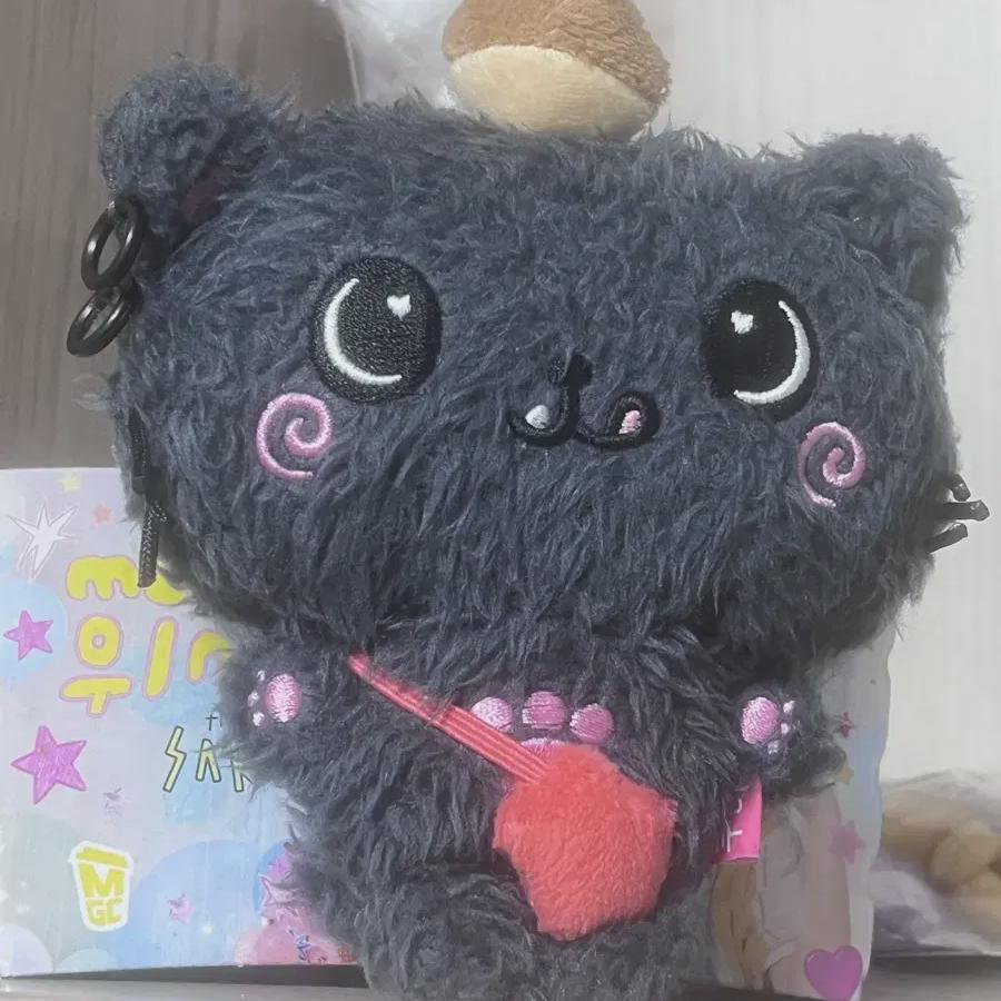 

NCT Пожелание Пожелание Курье