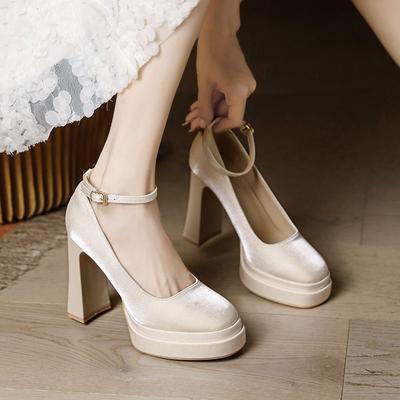 Pumps – Pumps