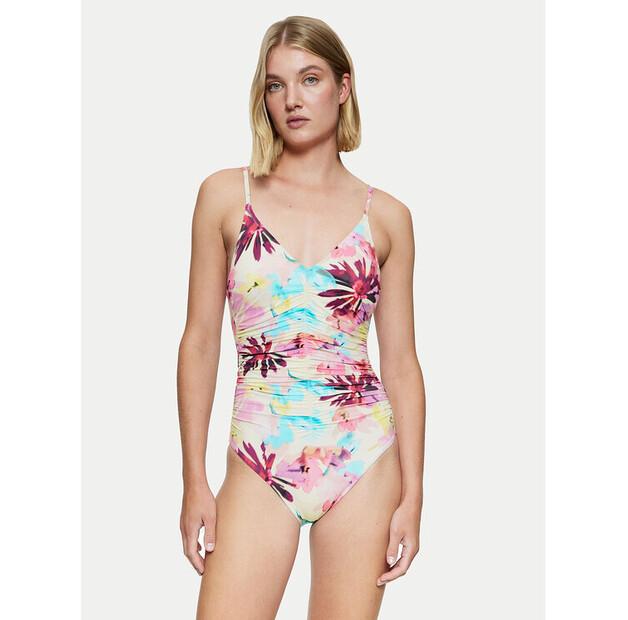 

Купальник Triumph Summer Fleur EU 40