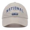 N265AHA550 Washer Lightweight Cap BEIGE