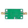 Low Noise Amplifier Module LNA RF Power Wideband 20‑3000MHz Electronic Components
