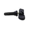 4PCS 40700-1628R TIRE PRESSURE SENSOR TMPS SENSOR 433MHz FOR RENAULT KANGOO DACIA DOKKER DUSTER LODGY LOGAN SANDERO RENAULT
