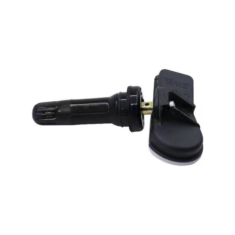 4PCS 40700-1628R TIRE PRESSURE SENSOR TMPS SENSOR 433MHz FOR RENAULT KANGOO DACIA DOKKER DUSTER LODGY LOGAN SANDERO RENAULT