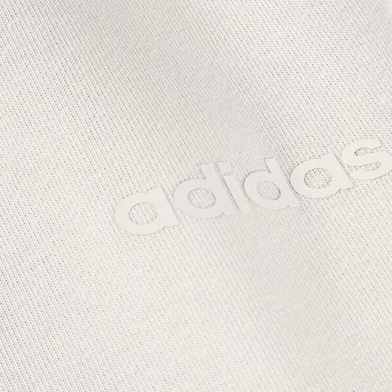 adidas Women's Outdoor Straight Leg Training Pants