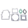 Engine Cylinder Head Gasket Kit for 43/47/ Pocket Dirt Bike
