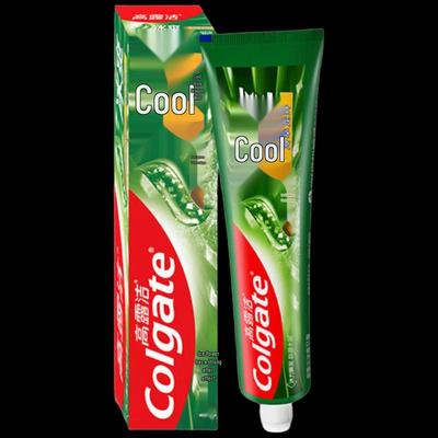 Igiene orale – Pasta dentifricia e dentifricio in polvere