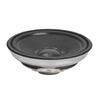 3inch Speaker with 13 Cores 2Ohm 5W Voice Coils for High Frequency Response in Multimedia and Car Sound Systems