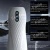 Automatic Sucking Sex Toy Male Masturbator Cup Vibration Blowjob Machine Heating Masturbation Adult for Men Masturbate Supplies