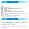 Swimming Boating Drifting Life Vest With Whistle Women Men Adult Life Swimwear Vest