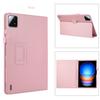 For Xiaomi Pad 6S Pro 12.4 inch pad 6 11 inch mipad 7 11.2 inch Case Tablet For PU Cover For Xiaomi Pad 6 Pro 11 inch