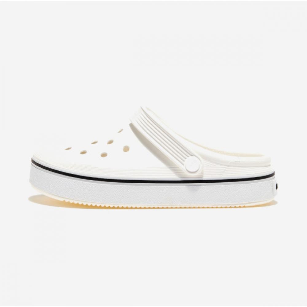 

Crocs Starfield Suwon Abc Mart Off Court Clogs 230