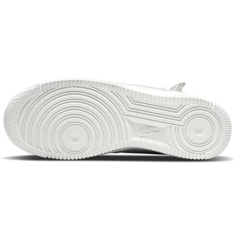 Nike Air Force 1 Goddess Of Victory Women's Sneakers DM9461-100
