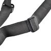 Tracolla per Skateboard Carrier Portabordo Lungo Zaino Carrier Cintura a Slinga