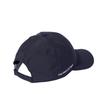 FootJoy Tour Cap, Black, Men's Free Size (57-59cm), FH23ATR-01
