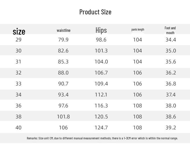 Antonio Men's Modal Blend Stretch Straight-Leg Casual Pants