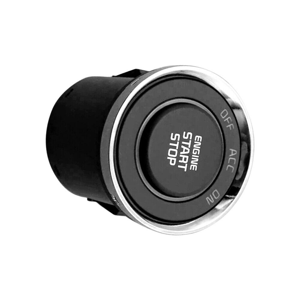 95430A7900 Engine Ignition Start Stop Switch Button For Kia Forte Koup 2014-2017