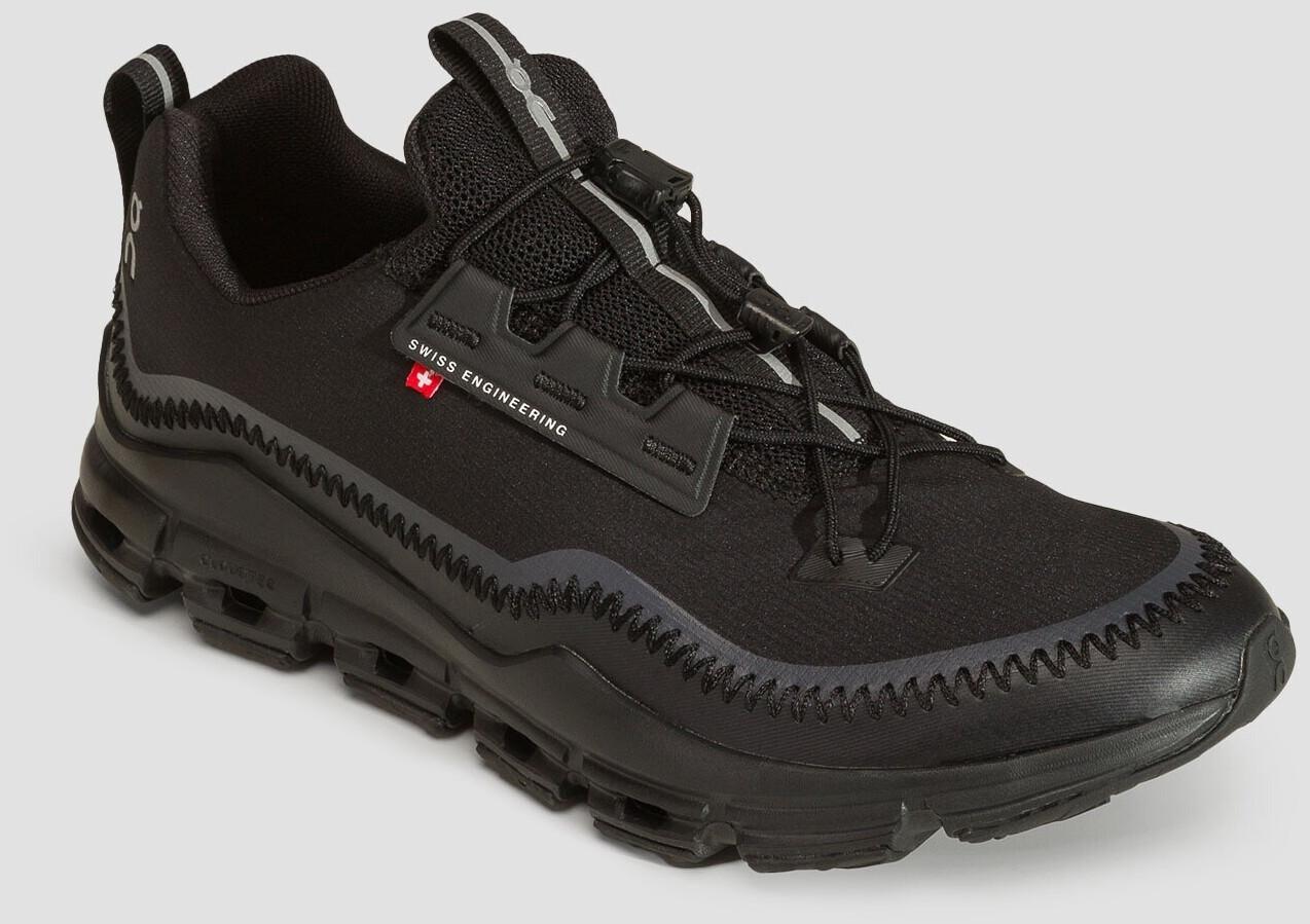 

Кроссовки On Cloudaway Woman Women schwarz 37