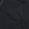 Fila Women's F11W448908FBK