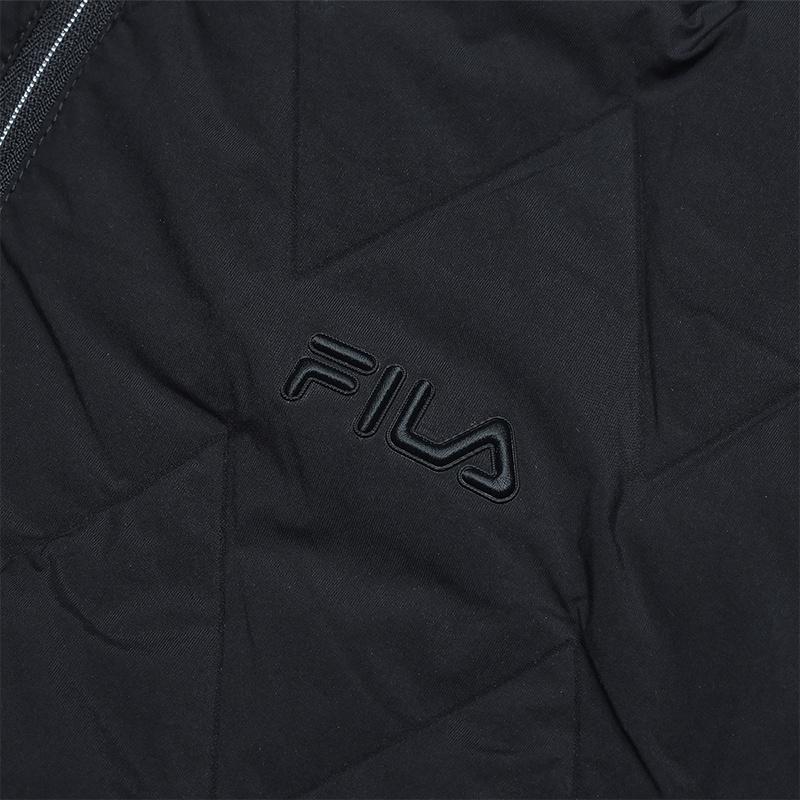 Fila Women's F11W448908FBK