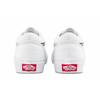 Vans Old Skool Casual Fashion Low Top Kids Skate Shoes Kids Sneakers White Blue VN0A7Q5FB5U