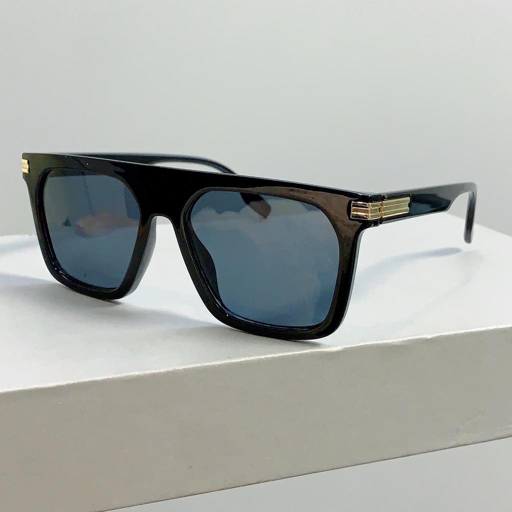 Cat Eye Design Gift Shades Shiny Pearl Decor Pink Present Glasses for Women's Birthday Party Favor Ladies Props Frame