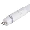 Philips T5 Single-End Input LED Tube Light