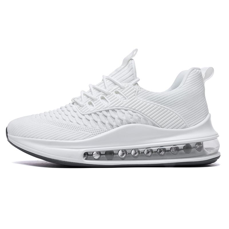 Shoes Men Sneakers Male Casual Mens Shoes Tenis Luxury Shoes Trainer Race Breathable Shoes Fashion Loafers Running Shoes for Men