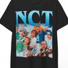 NCT Dream Shirt, NCT Dream Tshirt, NCT Dream Vintage Tshirt, Nct Kpop Tees, Nct Kpop, Kpop Gift Tees, Kpop Music Tees, Kpop Shirt Fan Gift