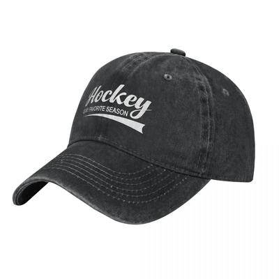 Čepice a klobouky – Kšiltovky a čepice