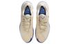 Nike Court Air Zoom Vapor Cage 4 Rafa Hc 'Sanddrift Game Royal' DD1579-104