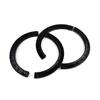 Runhong Bearing Housing Oil Seal