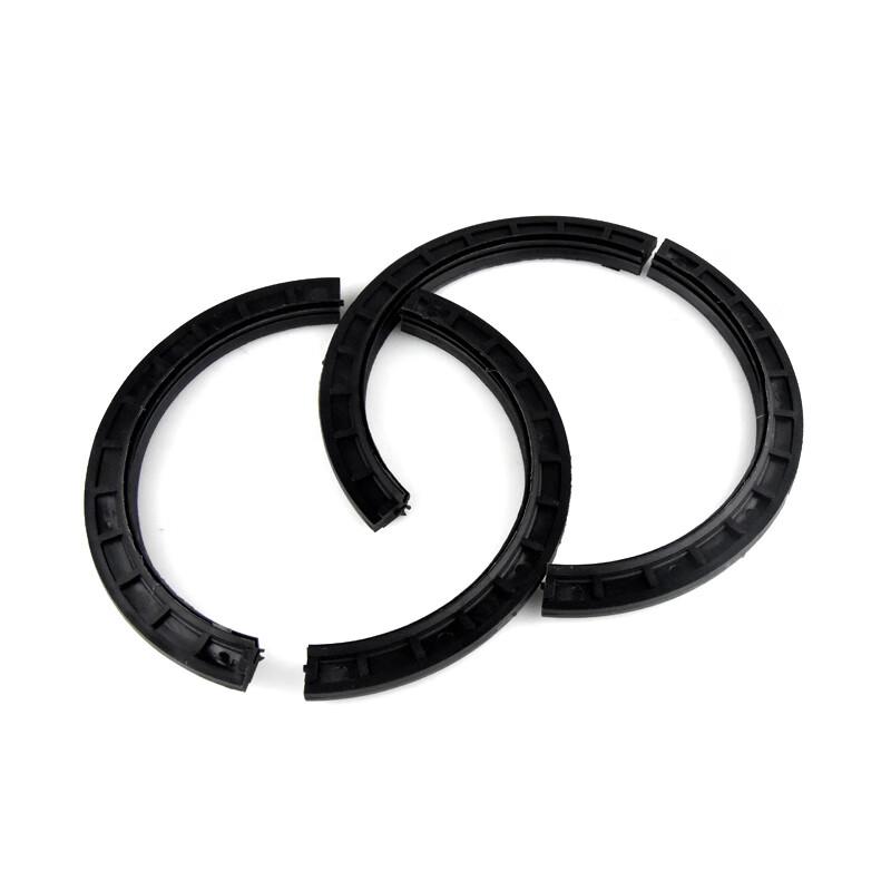 Runhong Bearing Housing Oil Seal