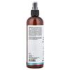 artnaturals, Biotin & Collagen Leave-in Conditioner, For All Hair, 354ml (12 fl oz)