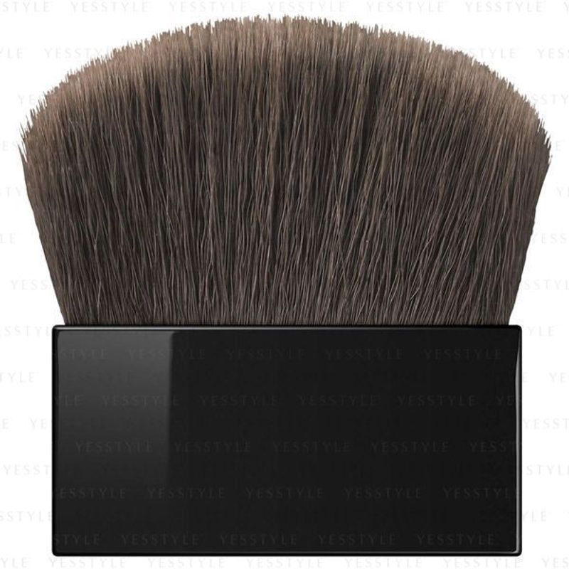 Kanebo - Kate Slim Create Cheeks