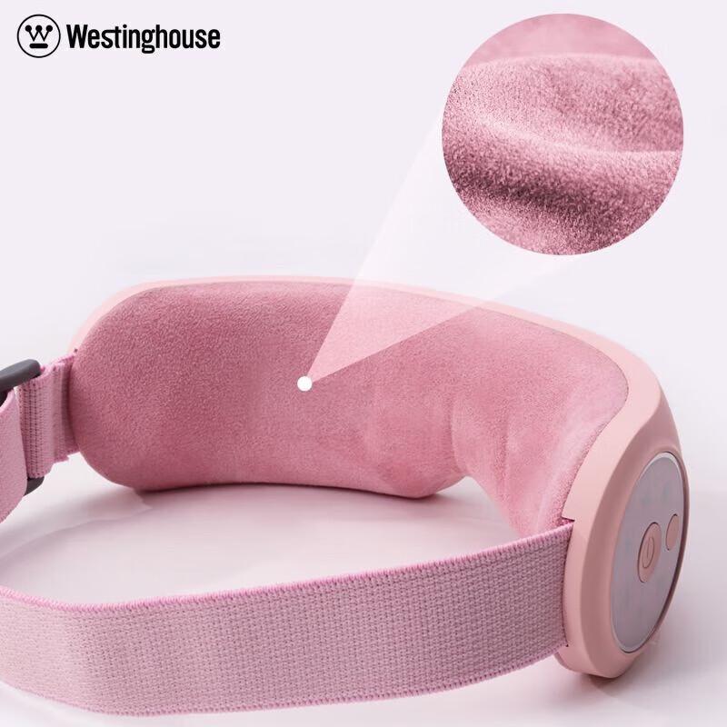 Westinghouse Eye Massager