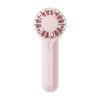 WOPOW Mini Handheld Fan