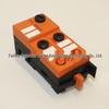 New Original AC5225 Ifm ClassicLine AS-Interface Module Available